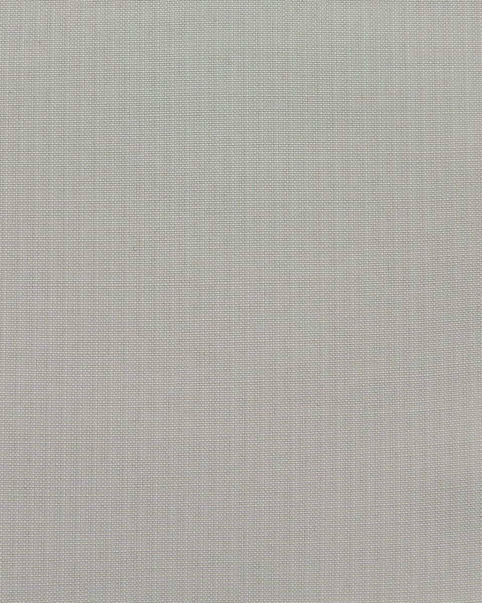 아우터 - 디원 프리미엄 원단 컬렉션
